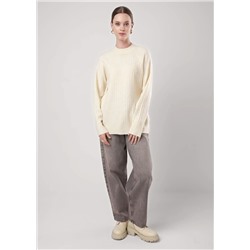 Джемпер женский