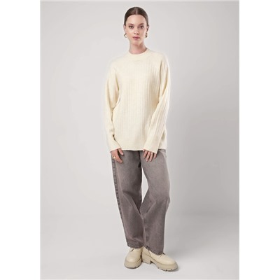 Джемпер женский