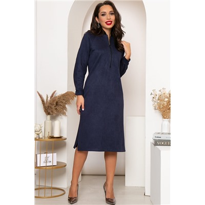 LT Collection Платье