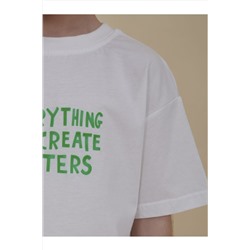 Футболка PELICAN, 966076