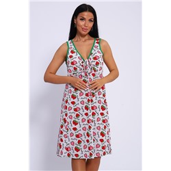 Сарафан 78569 НАТАЛИ, 1037848