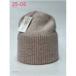 шапка 2054039-2