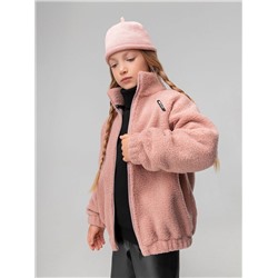 Bodo Куртка 32-85MU