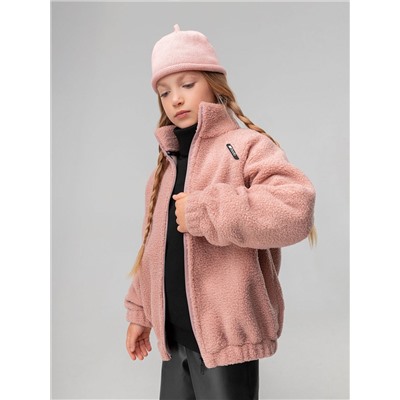 Bodo Куртка 32-85MU