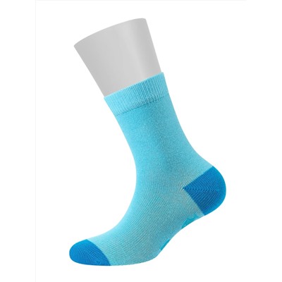 Omsa Носки OMSA kids   Calzino 21P50 ABC