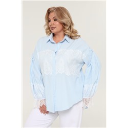 Рубашка-20263