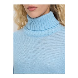 Свитер NEWVAY, 1051455