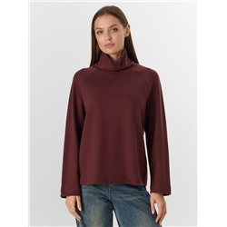 ДЖЕМПЕР ЖЕНСКИЙ 122531