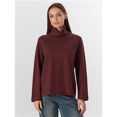 ДЖЕМПЕР ЖЕНСКИЙ 122531