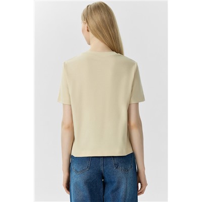 Футболка MARK FORMELLE, 1134879