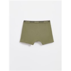 DiWaRi Трусы PREMIUM MSH 1568 (бандероль)