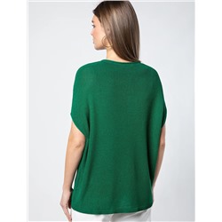 VILATTE Джемпер D33.008