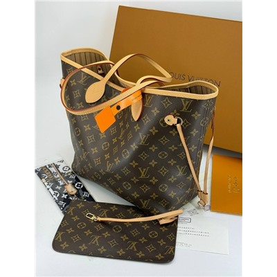 Сумка #23054766