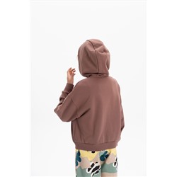 Толстовка PELICAN, 1104335