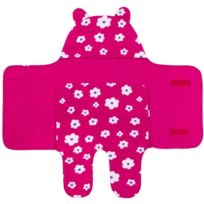 YOULALA Комбинезон 0984600202