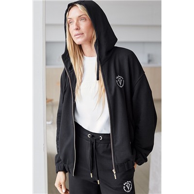 Толстовка VILATTE, 1198483