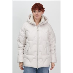 Куртка MTFORCE, 1136512