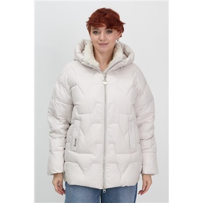 Куртка MTFORCE, 1136512