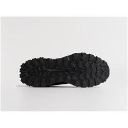 Зимние Кроссовки Adidas