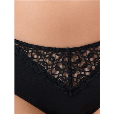 MARK FORMELLE Трусы 412665