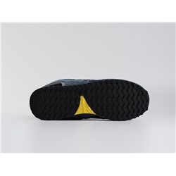 Кроссовки Adidas ZX 750