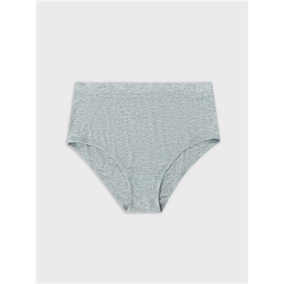 ТРУСЫ ЖЕНСКИЕ 412532