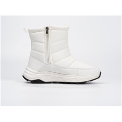 Зимние Сапоги Adidas Terrex