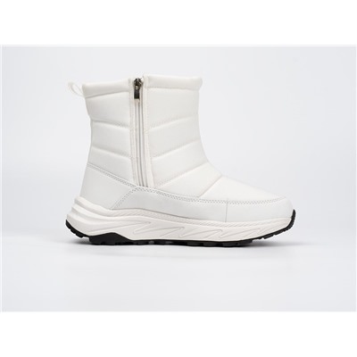 Зимние Сапоги Adidas Terrex