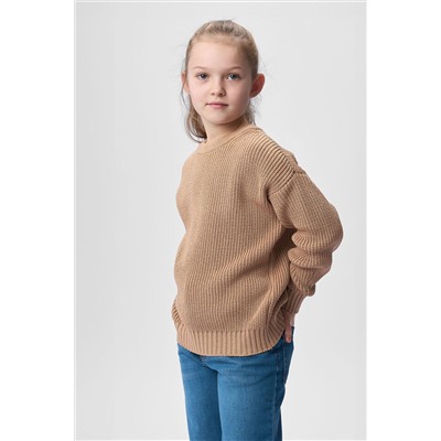 Свитер BOSSA NOVA, 1089094