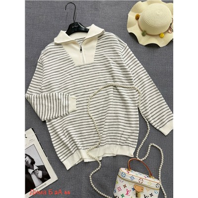 Кофта #23053957