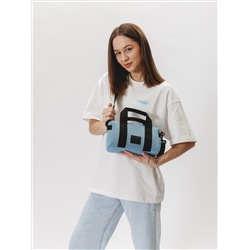 V79 43 72 Сумка женская