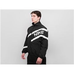 Ветровка Nike