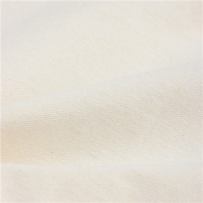 Наволочка декоративная с вышивкой SL Home, 45×45 см, хлопок 100%, молочная