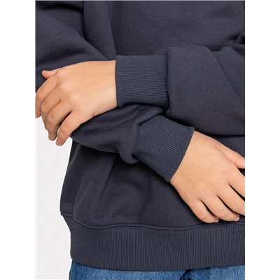 АНОРАК ДЛЯ ДЕВОЧЕК 127886-2