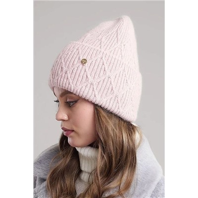 Шапка CLEVER, 1196933