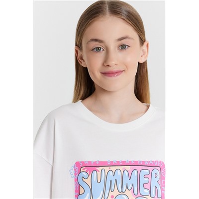 Футболка MARK FORMELLE, 1133097