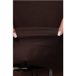 Лонгслив ЛЖ001 НАТАЛИ, 1201058