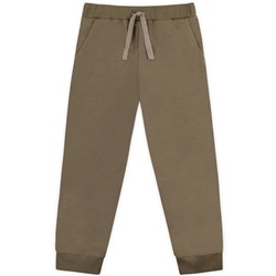 YOULALA Брюки 1694320105