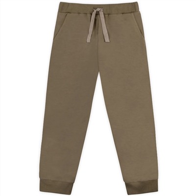 YOULALA Брюки 1694320105