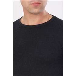 Комплект нательного белья 16671