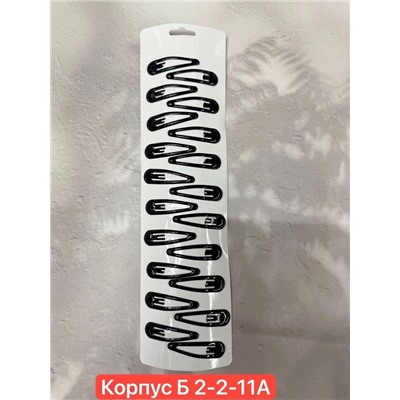 Заколка для волос #22940358
