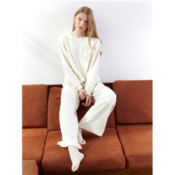 БРЮКИ ЖЕНСКИЕ 532253