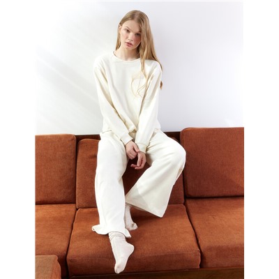 БРЮКИ ЖЕНСКИЕ 532253