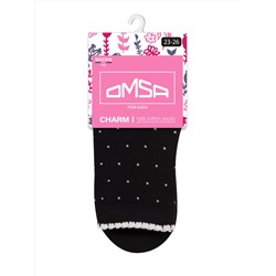 Omsa Носки