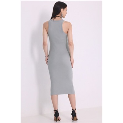 Платье АПРЕЛЬ, 1054564