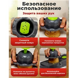 Овощерезка #23335658