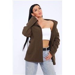 Толстовка 001 НАТАЛИ, 1075293