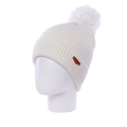 Шапка Юсонце Style помпон