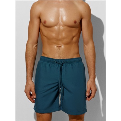 ШОРТЫ СПОРТИВНЫЕ МУЖСКИЕ 131088-3