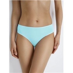 Omsa Трусы OmD 2221S Soft Slip Midi, PA